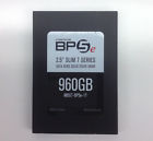 Mds7-bp5e-1t Mydigitalssd Slim Series Sata Ssd