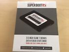 Mds7-sb2-0256 Mydigitalssd Brand New Superboot2