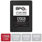 Mds7bp5e0128g Mydigitalssd Slim Series Sata Iii Ssd Solid Ship 728028400304