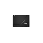Mdtpe21k015ta01 New Intel Optane Ssd Dc Series With Memory 735858388436