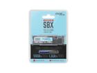 Mdvnme80-sbx-0256 Mydigitalssd Sbx Pcie Nvme Ssd New 728028446845
