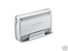 Hd9-u2la Mediasonic Lan Drive Enclsoure Nas