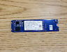 Mempek1w016ga Mempek1j016ga Intel Optane Memory Module Pcie