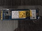 Mempek1j016gad Intel Optane Pcie Nvme