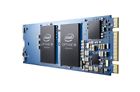 Mempek1j032ga01 Intel 735858349390