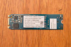 Mempek1w016ga Intel Optane Memory 16