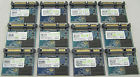Mempek1w016gaxt Intel Optane 16gb M.2 735858337076