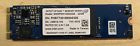 Mempek1w032ga Intel Optane Memory Free Shipping