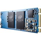 Mempek1w032gaxt Intel Li Mpn New 735858337090