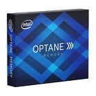 Mempel1j016gal Intel Optane