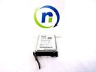 12gb-s Mfgn5 Dell 480gb 2.5