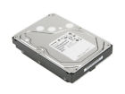 Mg03aca100 Toshiba Hp 739333-001 1tb