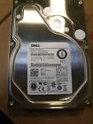 Mg03sca200 Sas Hard Drive Lot Of
