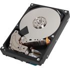 Mg04sca60ee Toshiba Tb Internal Hard Drive Sas 404799950148
