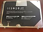 Mh72160bh Fujitsu Fugitsu 128gb Ssd