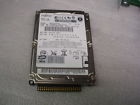 Mhv2040ahed Fujitsu 40gb Ide 2.5 Laptop