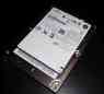 Mhv2080bs Mhv2040bs Disk Sata Rpm Hard Fujitsu 80gb Laptop 2.5 5400 Drive