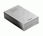 152060 Micro Solutions 8.4 Gb,external (152060) Hard Drive