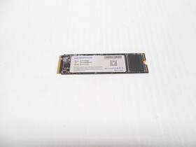 2321dcs25bf-512 Microfrom F11n 512gb Ssd Nvme M.2 Pcie 100% Health Pc Laptop