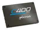 45n8133 Micron 128 Gb,internal,2.5" (45n8133) (ssd) Solid State Drive
