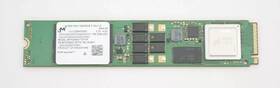 269389 Micron 7450 Pro 1.92 Tb Solid State Drive
