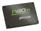 Mtfdeak400mas-2s1aa Micron 400 Gb,internal,2.5" (mtfdeak400mas-2s1aa) (ssd) Solid State Drive