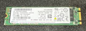 Hfs256g39tnh-73a0abb Micron Hynix 256gb Ssd M.2 1.8 6 Gbps