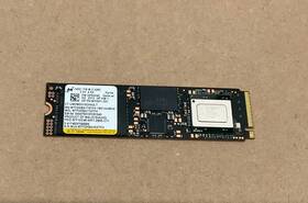 Mtfdkba1t0tfh Micron M73971-001 M.2 2280 Ssd 1tb Hp Pn Gen-4 Laptop Drive