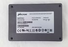 Mtfddac064mam-1j1 Micron 64 Gb 6 Gb/s  2.5" Sata Ssd Tt3 E