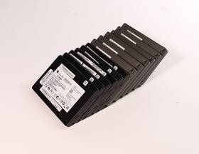 Mtfddak128mbf Micron Mtfddac128mam/mtfddak128mbf Lot Of 12 Realssd C400/m600 128gb 2.5 Inch Sata 6gb/s Ssd