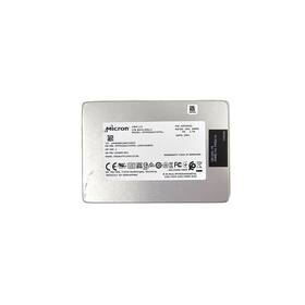 Mtfddak1t0tdl Micron 2.5 Inch 1300 1tb Sata 6gb/s Ssd Solid State Drive