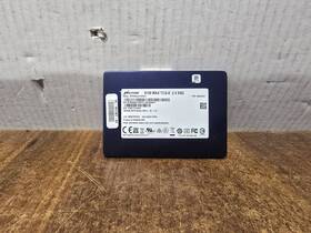 Mtfddak1t6tcc-1ar16abcf Micron 5100 Max 1.6tb Sata 2.5ftft Ssd Tcg-e 6gbps