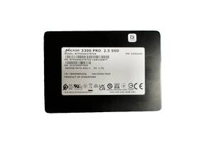Mtfddak3t8tds-1aw1zabyy Micron Private Sale