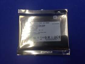 Mtfddak960tds-1aw1zabyy Micron Mtfddak960tds 5300 Pro 960gb Tlc Sata 6gb/s 2.5 Inch Ssd Mtfddak960tds-1aw1za