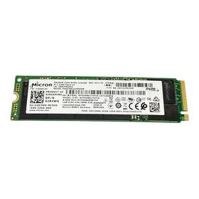Mtfdhba1t0tck-1at1aabda Micron 1tb M.2 Nvme 2280 2200 Ssd
