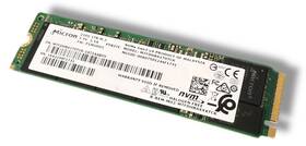 Mtfdhba1t0tck-1at1aabyy Micron - 1tb Ssd Hard Drive M.2 2200 Nvme Pcie Gen3x4