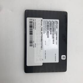 Mtfdhbe3t2tdg-1aw4zabyy Micron 7300 Max Series 3200gb 3.2tb 2.5 Inch Solid State Drive