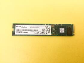Mtfdhbg1t9tdf-1aw1zabyy Micron 7300 Pro 1.92tb M.2 22110 Tlc Gen3 Nvme Ssd