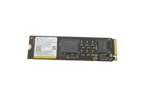Mtfdkba1t0qgn Micron 1tb 2500 M.2 Nvme Ssd Solid State Drive
