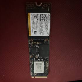 Mtfdkba1t0tfh-bc1sabla Micron M.2 Pcie Gen4 X4 1tb Internal Ssd Black