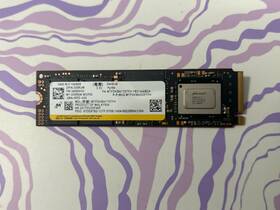 Mtfdkba1t0tfh1bc1aabyyr Micron 3400 1tb M.2 2280 Pcie Nvme Internal Ssd Mtfdkba1t0tfh1bc1aabyy