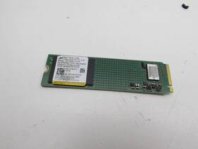 Mtfdkba1t0tfk-1bc1aabga Micron Mtfdkba1t0tfk 2450 1tb M.2 2280 Nvme Ssd Solid State Drive