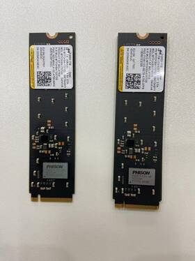 Mtfdkba1t0tge-1bk15abyy Micron Ssd 1tb M.2 2280 Nvme Gen4x4 Solid State Drive