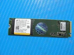 Mtfdkba512tfk-1bc1aabga Micron Asus B1400cba-x574 512gb Nvme M.2 Ssd