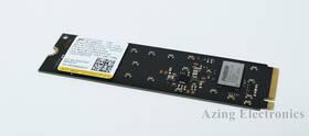 Mtfdkba512tge Micron 512gb Sata 6gb/s Solid State Drive