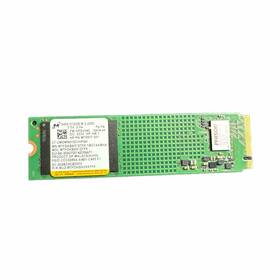 Mtfdkba512tkf Micron 2450 512gb Pcie Nvme M.2 2280 Ssd Internal Gen 4