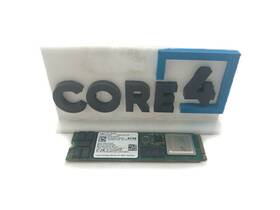 Mtfdkba960tdz Micron 960gb 7400 Pro M.2 2280 Nvme Ssd