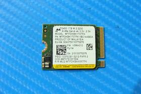 Mtfdkbk1t0tfk-1bc1aabga Micron Asus X13 Gv301re 1tb M.2 Ssd Solid State Drive