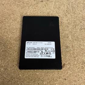 Mtfdkcb1t6tfs-1bc1zabyyr Micron Mtfdkcb1t6tfs-1bc1zabyy 7450 Max - Ssd Enterprise 1600 Gb
