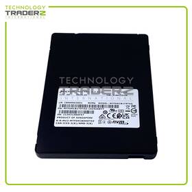 Mtfdkcb1t9tdz Micron 7400 Pro 1.92tb Tlc Pci-e 4.0 X4 Nvme Ri U.3 2.5 Inch Ssd